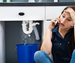 About Emergency plumbing pros Ethelsville, AL